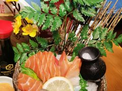 -鳗鱼家·深夜食堂(军博店)