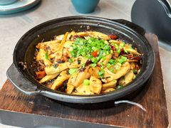 -陶德砂锅(春熙路店)