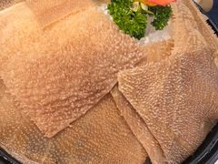 -海底捞火锅(凯德广场店)