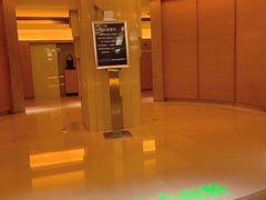 -真爱年华水疗健康运动中心(朱雀大街店)