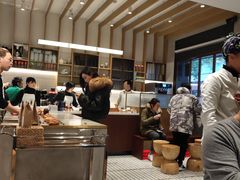 -Luneurs(幸福里店)