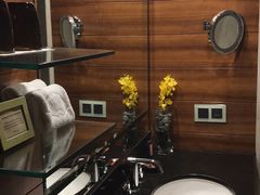 -新加坡文华东方酒店