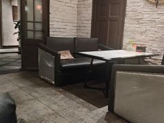 -美庐餐厅·湖北菜·吴佩孚公馆(南京路店)