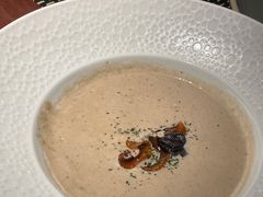 -West10 西拾·西餐厅·创意菜(未来科技城店)