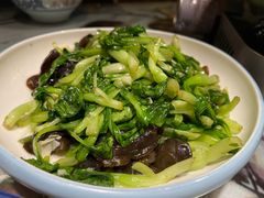 -风波庄(罍街分舵)