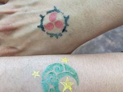 -杭州开元森泊度假乐园