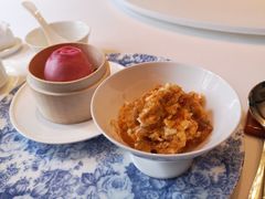 辣椒蟹蟹粉-福1015(愚园路店)