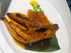 -19号私房菜(云南路店)