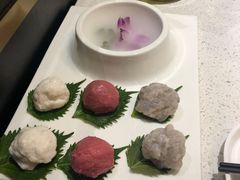 -渔小生蒸汽石锅鱼(印象城店)