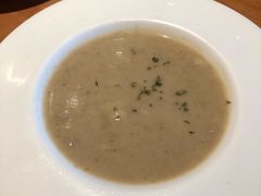 -新贝乐意大利餐厅(苏州中心店)