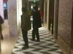 -方糖KTV-PLUS(世茂广场店)