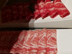 -海底捞火锅(珠影星光城夜宵主题店)