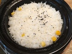-多嘴超级肉蟹煲(欧亚卖场店)