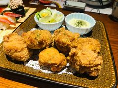 -二丁目食堂(浑南花园城店)