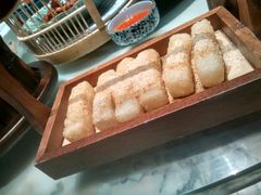 -佬麻雀·新湘菜(珠海金发购物中心店)