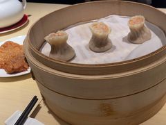 -鼎泰丰(当代商城店)