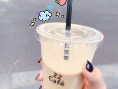 -22cafe