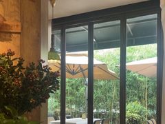 -春暖花开(西溪店)