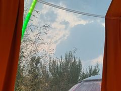 -羊门客在·烤盐池滩羊·川菜