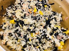 -李先生的首尔小馆(松江启源广场店)