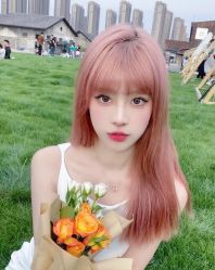 -HG美发设计沙龙