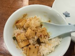 -文记四川鱼馆(小纬北路店)
