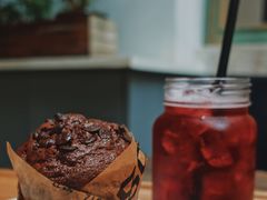 -花马天堂云南餐厅 Lost Heaven(外滩店)