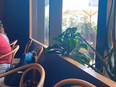 -SHAN山(前滩太古里店)