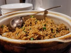 -梅花境(万科店)