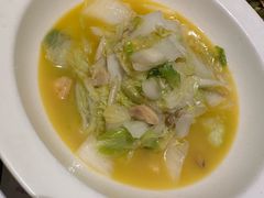 -U你·天然调味(南湖总店)