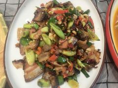 -江西老表·经典江西八大碗