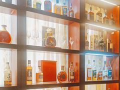 -哈瓦那雪茄酒廊超市(武汉天地分店)