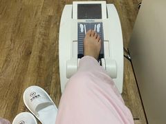 -名流健康高端体检中心·名宾门诊·健康管理