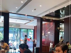 -熙盛源(复兴路店)