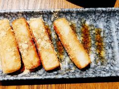 -付小姐在成都(五道口店)