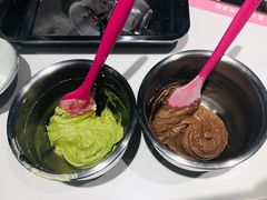 -ABC Cooking Studio(上海环球金融中心店)