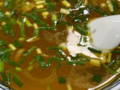 -永丰面馆(汉口路店)