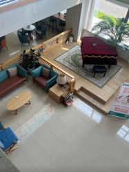 -北京圣宝妇产医院·妇产科·儿科