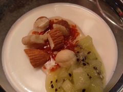 自制酸奶-旺顺阁·北京菜(北辰上品+)