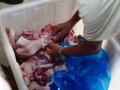 -张泽小阿弟羊肉馆