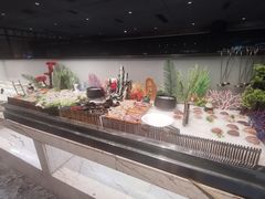 -翠林精选·洗浴·餐饮·住宿(江东大道店)