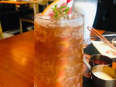 -百特喜·意大利餐厅(八佰伴镇江店)