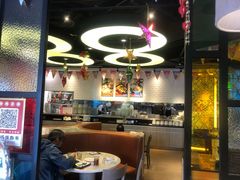 -新宝餐厅(流塘店)