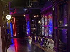 -骑士KTV(红谷滩万达店)