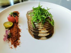 -小白鲨工夫潮膳(曲江店)