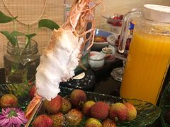 -北京花见餐饮管理有限公司
