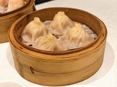 -唐宫·粤菜海鲜(新侨店)