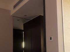 -杭州武林万怡酒店