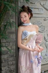 -果石摄影(汉街skp店)