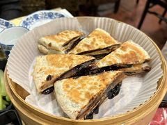 -牛街清真满恒記(平安里西大街店)